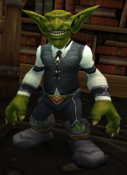 File:Baron Telraz.png