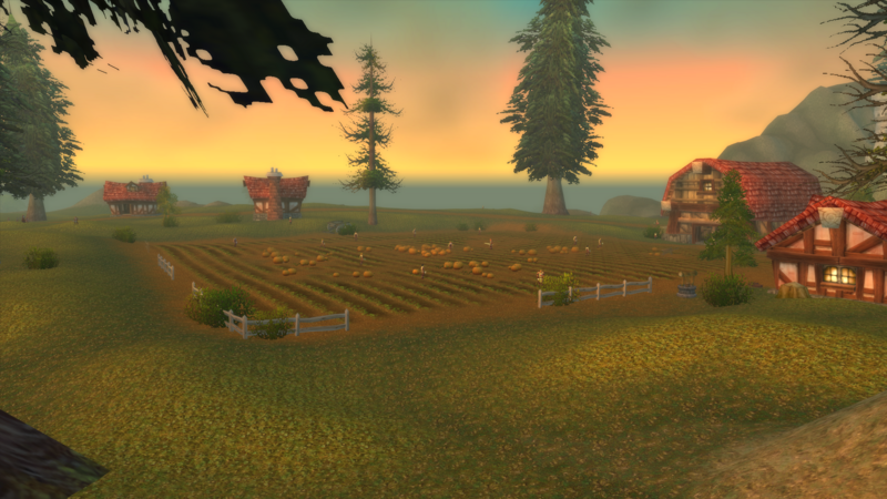 File:Scarlet Enclave.png