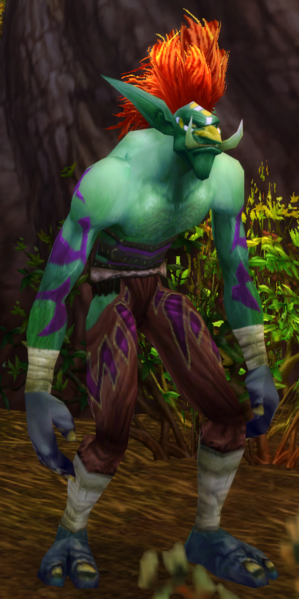 File:Amani'Alor Settler.png