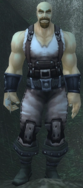 File:Matthew Beckett.png