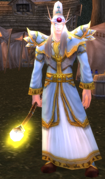 File:Remnants Priest.png