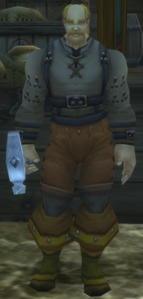 File:Howard Gray.png