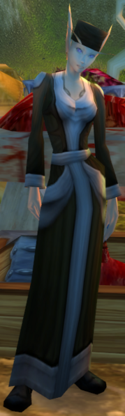 File:Dalicia Sweetsilver.png