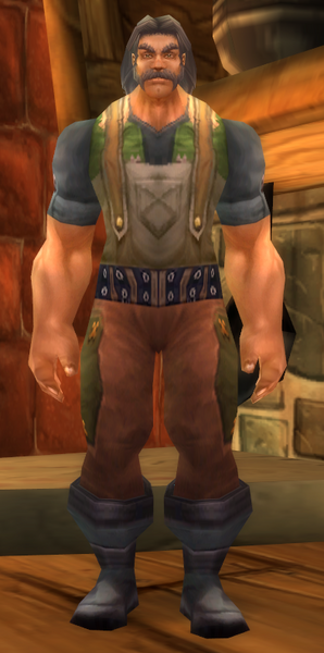 File:Cook Lopperson.png