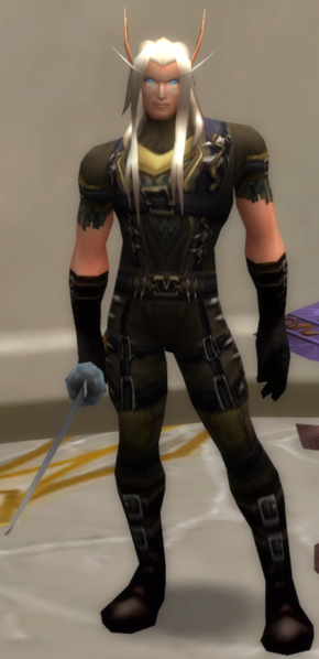 File:Toranial Mishulas.png