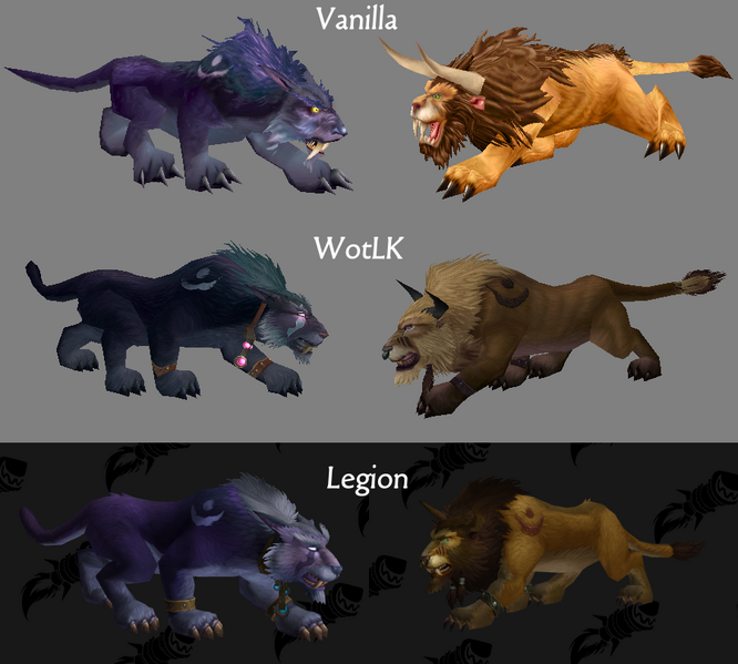 File:Cat druid compairson light.png