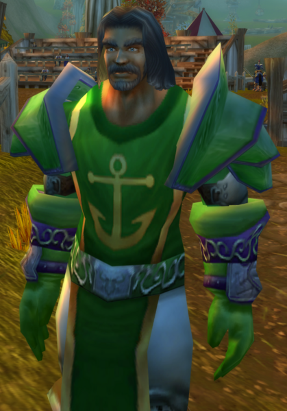 File:Malleville Graeme.png