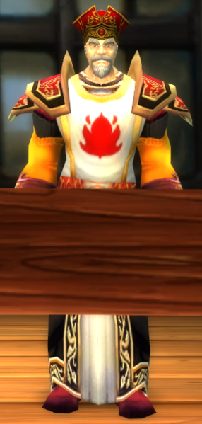 File:Magistrate Aldous.png