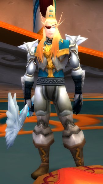 File:Lor'themar Theron.png