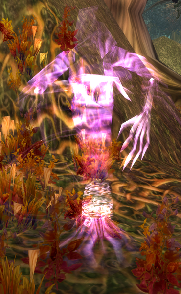 File:Disturbed Spirit.png