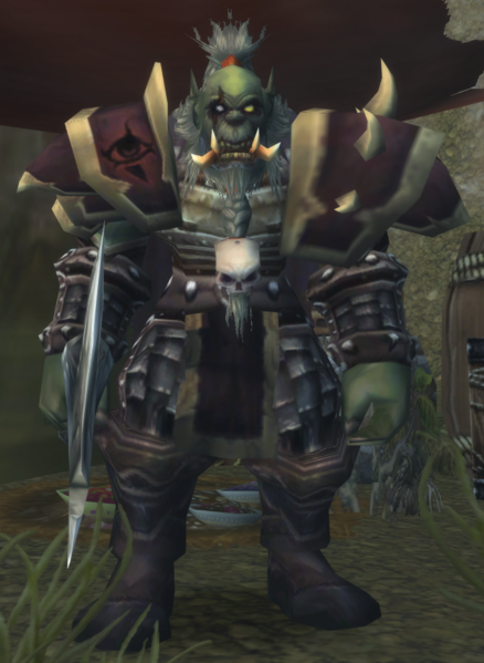File:Kilrogg Deadeye.png