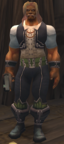 File:Historian Samuel Ravencrest.png