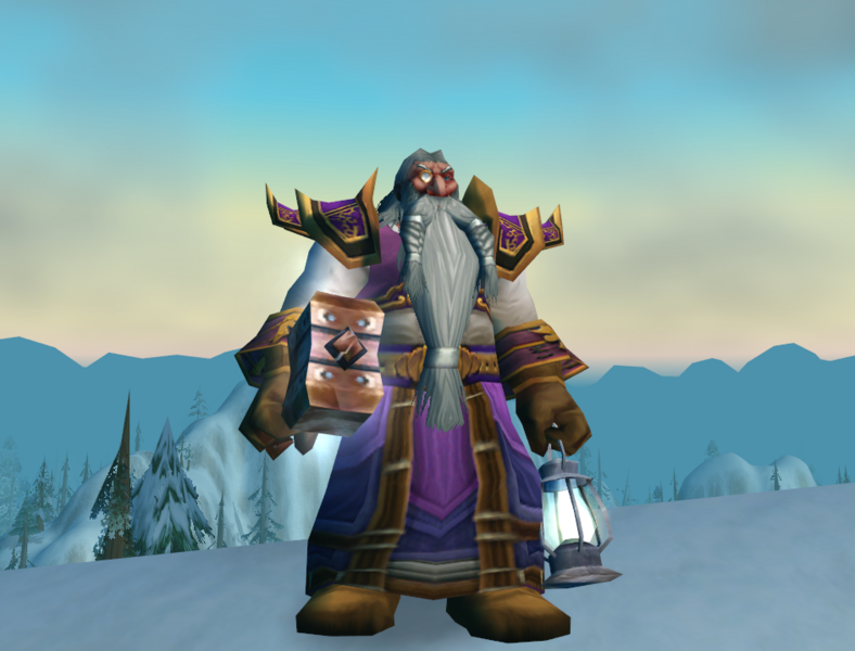 File:Kaeden 'Brewmane' Ironwill 2.png