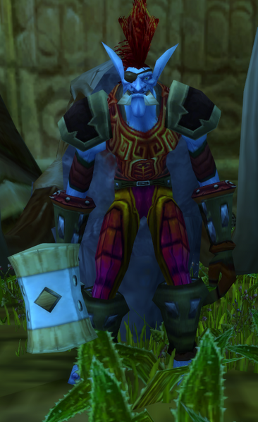 File:Chieftain Woh'zo.png