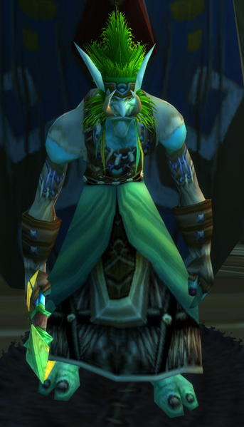 File:Head-Primalist Manaz'ago.png