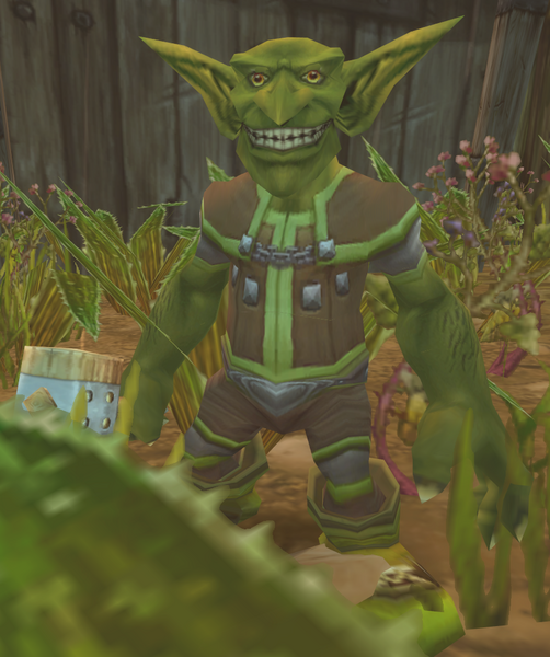 File:Pumpworker Zalwan.png