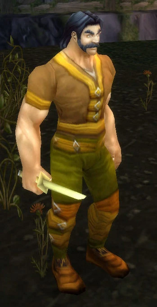 File:Pyrewood Tailor.png