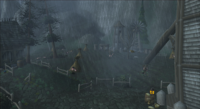 File:Ebonmere Farm.png