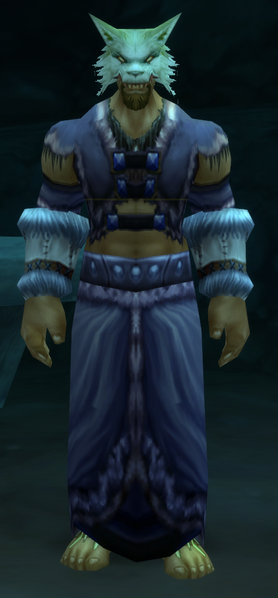 File:Lurn Five-Pelts.png