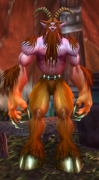 File:Blacktalon Corruptor.png