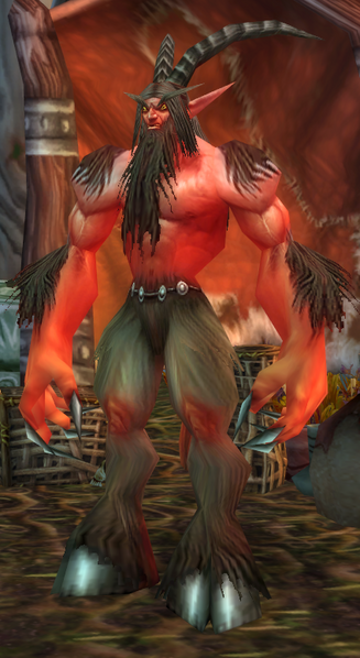 File:Blacktalon Felsworn.png