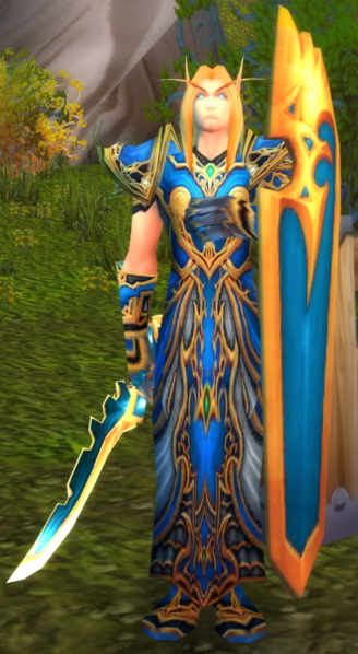 File:Thalassian Sentinel.png