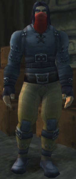 File:Anati Gapper.png