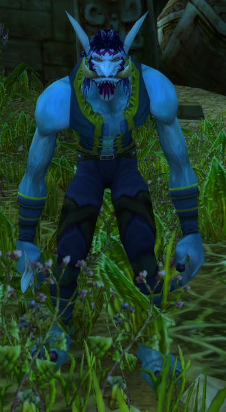 File:Hazzuri Troll.png