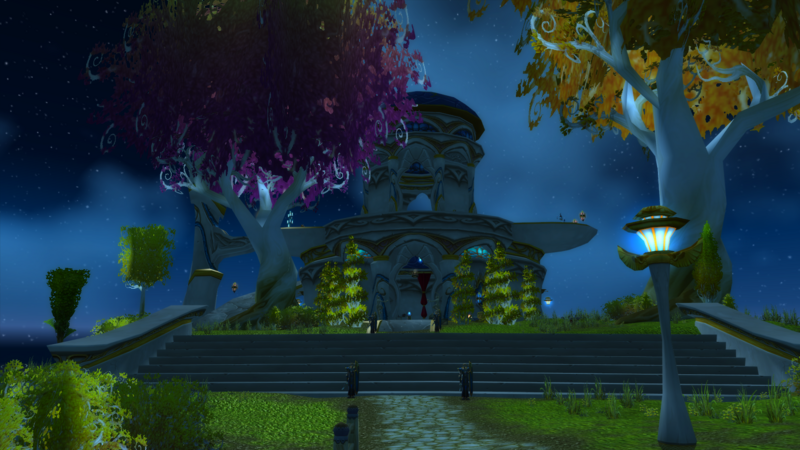 File:Sunsworn Mansion.png