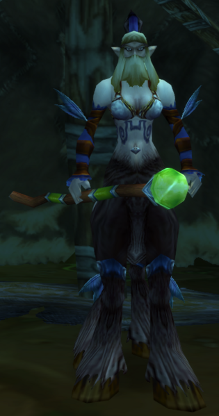 File:Zandara Windhoof.png