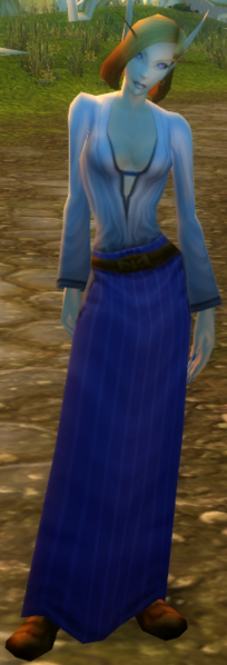 File:Solenia Solarcrest.png