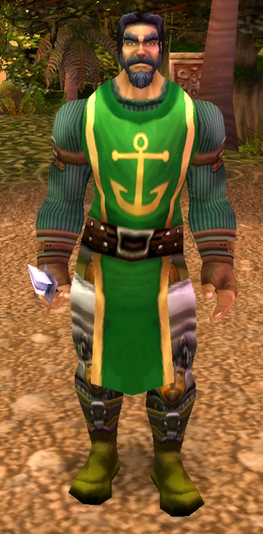 File:Expedition Commando.png