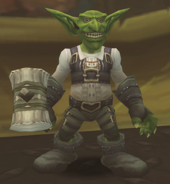 File:Sneel Fizzwack.png