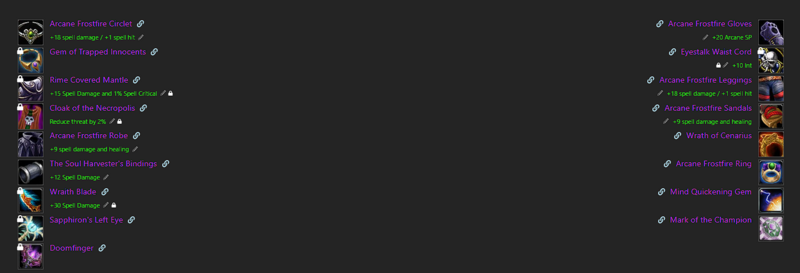 File:Soul harvestor.png