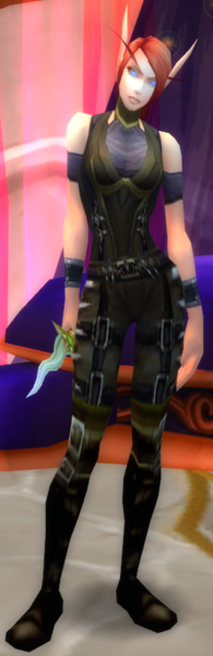 File:Leela the Shadow.png