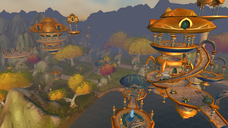 File:Alah'Thalas.png