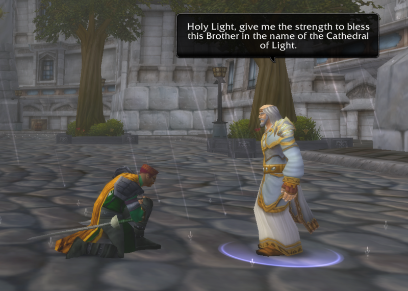 File:Képernyőkép 2024-07-05 002309.png