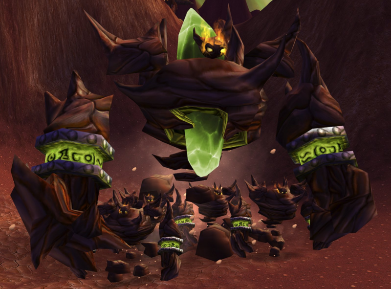 File:Rupturan the Broken.png