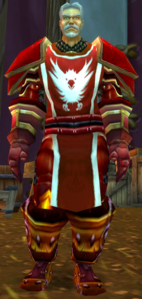 File:Commander Leder.png